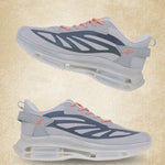 Athleisure Shoes for Men SM 798