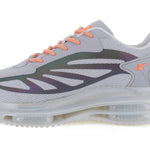Athleisure Shoes for Men SM 798