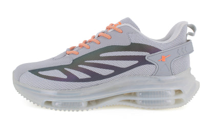 Athleisure Shoes for Men SM 798