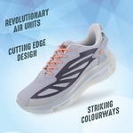 Athleisure Shoes for Men SM 798