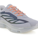 Athleisure Shoes for Men SM 798