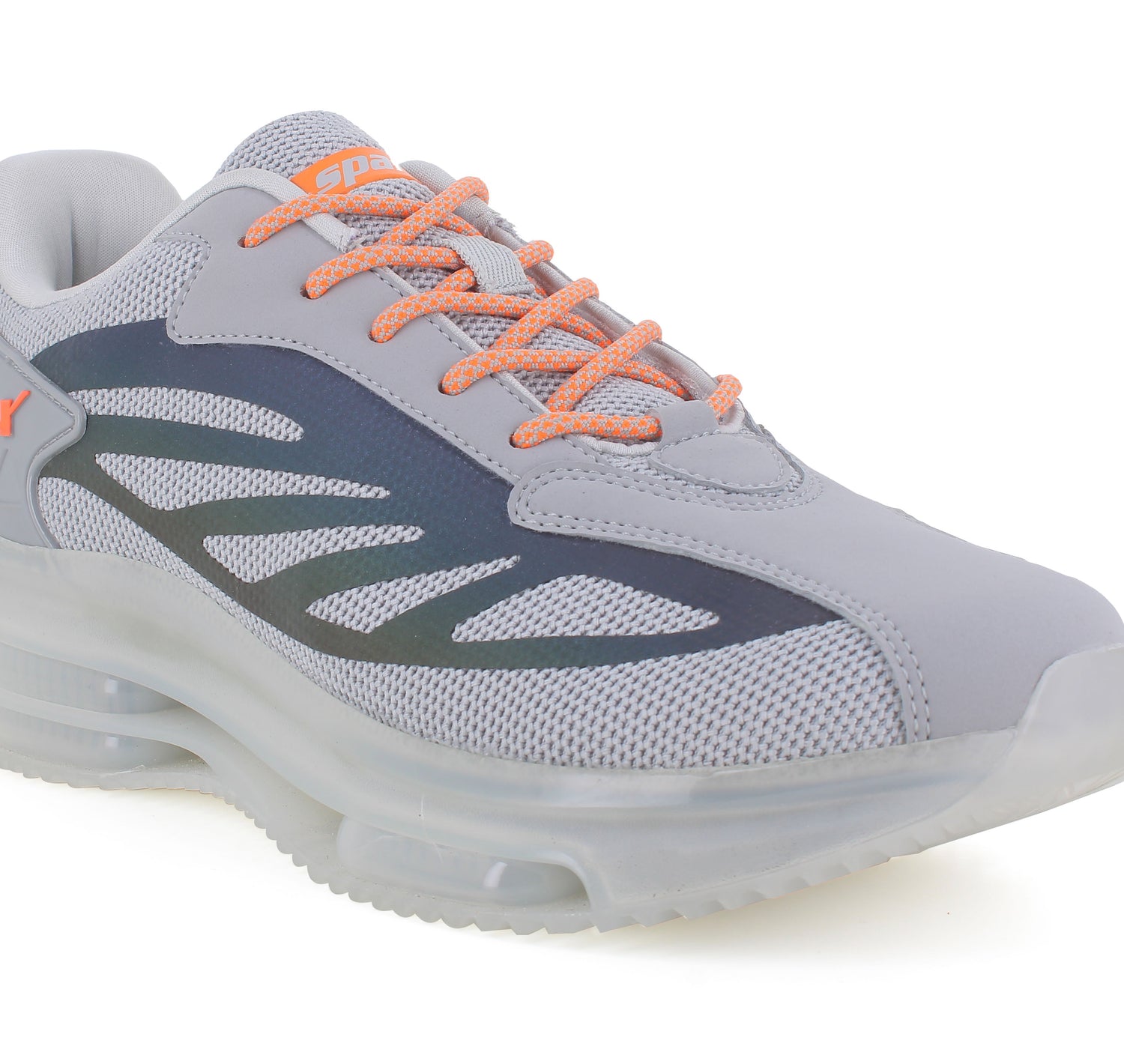 Athleisure Shoes for Men SM 798