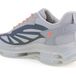 Athleisure Shoes for Men SM 798