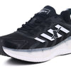 Shoes for Men SM 801