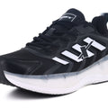 Shoes for Men SM 801