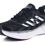 Shoes for Men SM 801