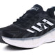 Shoes for Men SM 801