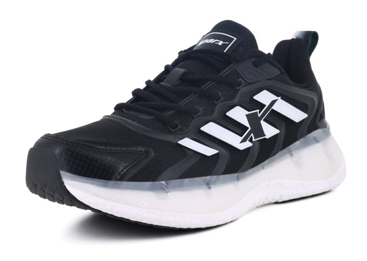 Shoes for Men SM 801