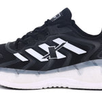 Shoes for Men SM 801