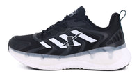 Shoes for Men SM 801