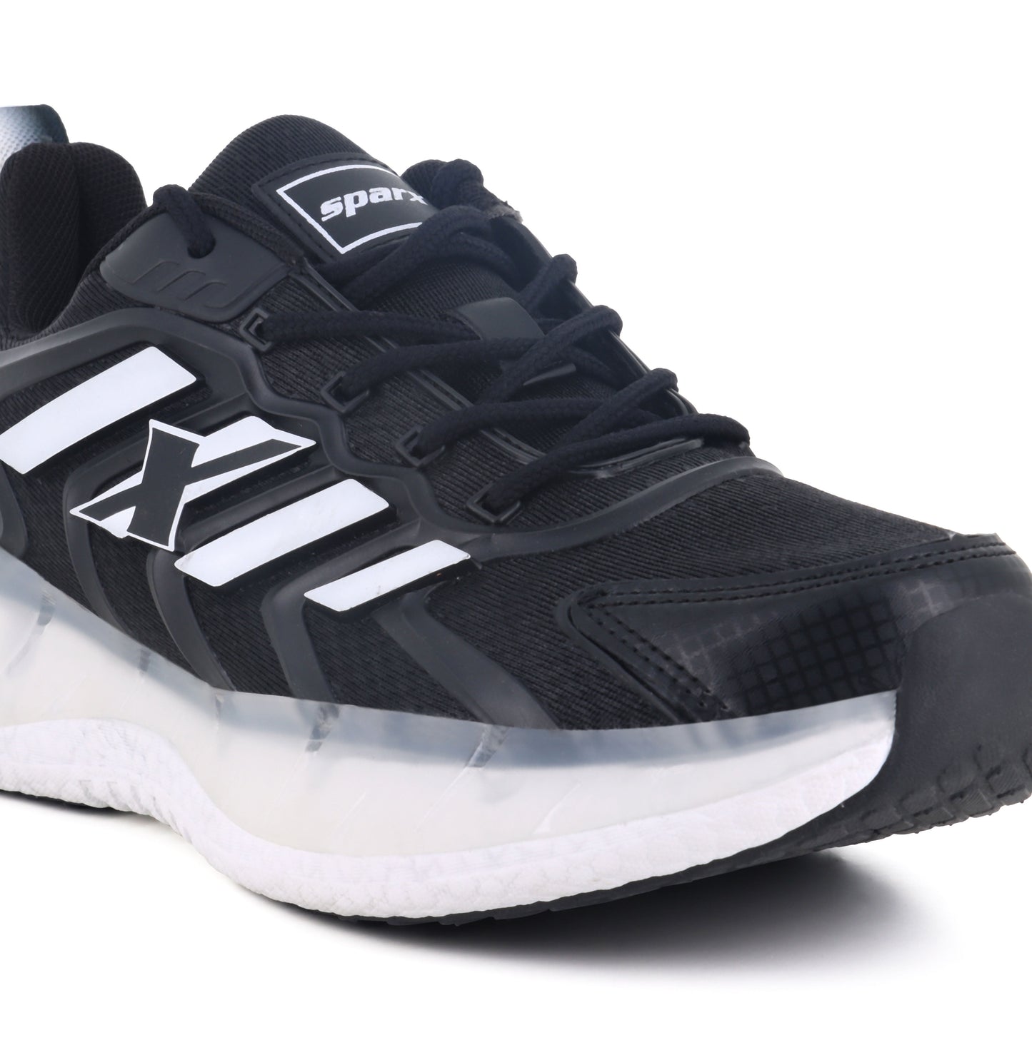 Shoes for Men SM 801