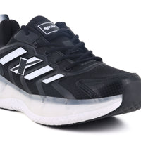 Shoes for Men SM 801