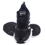Shoes for Men SM 801