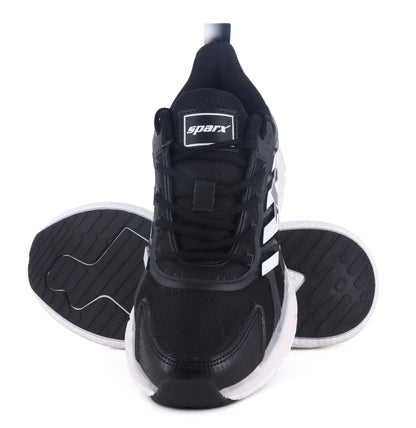 Shoes for Men SM 801