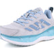 Shoes for Men SM 801