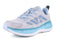 Shoes for Men SM 801