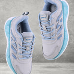 Shoes for Men SM 801