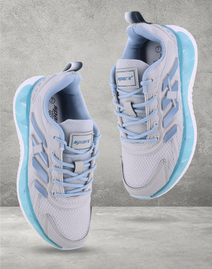 Shoes for Men SM 801