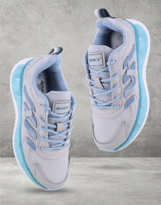 Shoes for Men SM 801