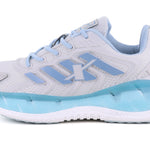Shoes for Men SM 801