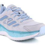 Shoes for Men SM 801