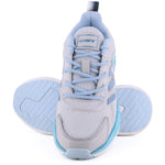 Shoes for Men SM 801