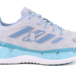 Shoes for Men SM 801