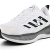Shoes for Men SM 801