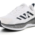 Shoes for Men SM 801