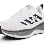Shoes for Men SM 801