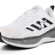 Shoes for Men SM 801