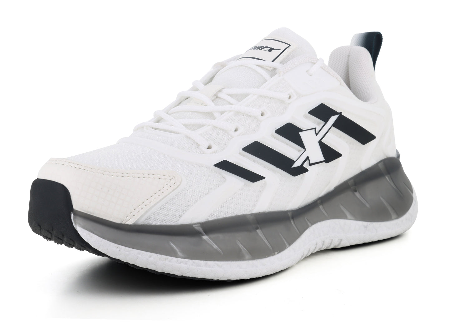 Shoes for Men SM 801