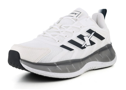 Shoes for Men SM 801