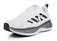 Shoes for Men SM 801