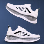 Shoes for Men SM 801