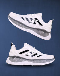 Shoes for Men SM 801