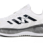 Shoes for Men SM 801