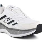 Shoes for Men SM 801
