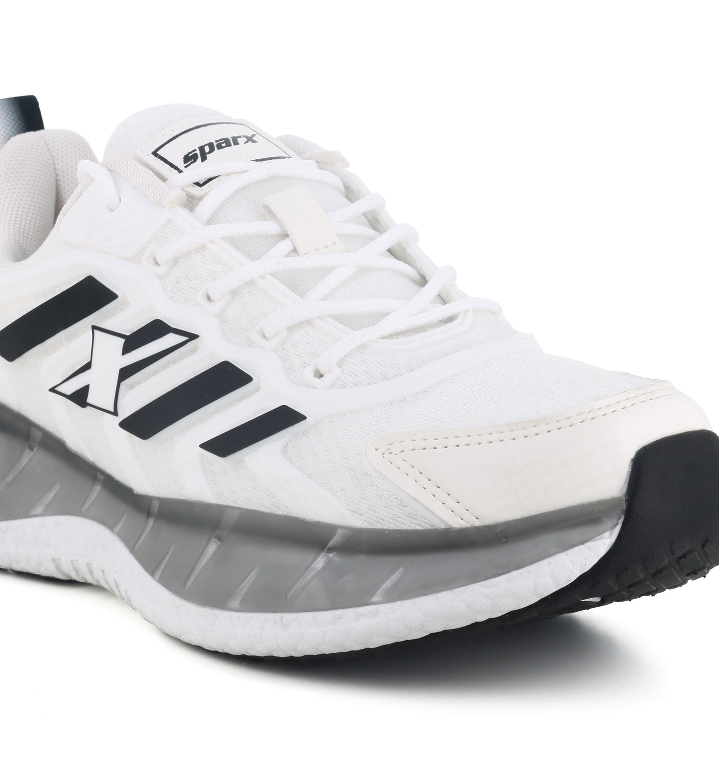 Shoes for Men SM 801