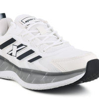 Shoes for Men SM 801