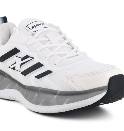 Shoes for Men SM 801