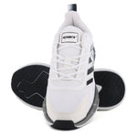 Shoes for Men SM 801