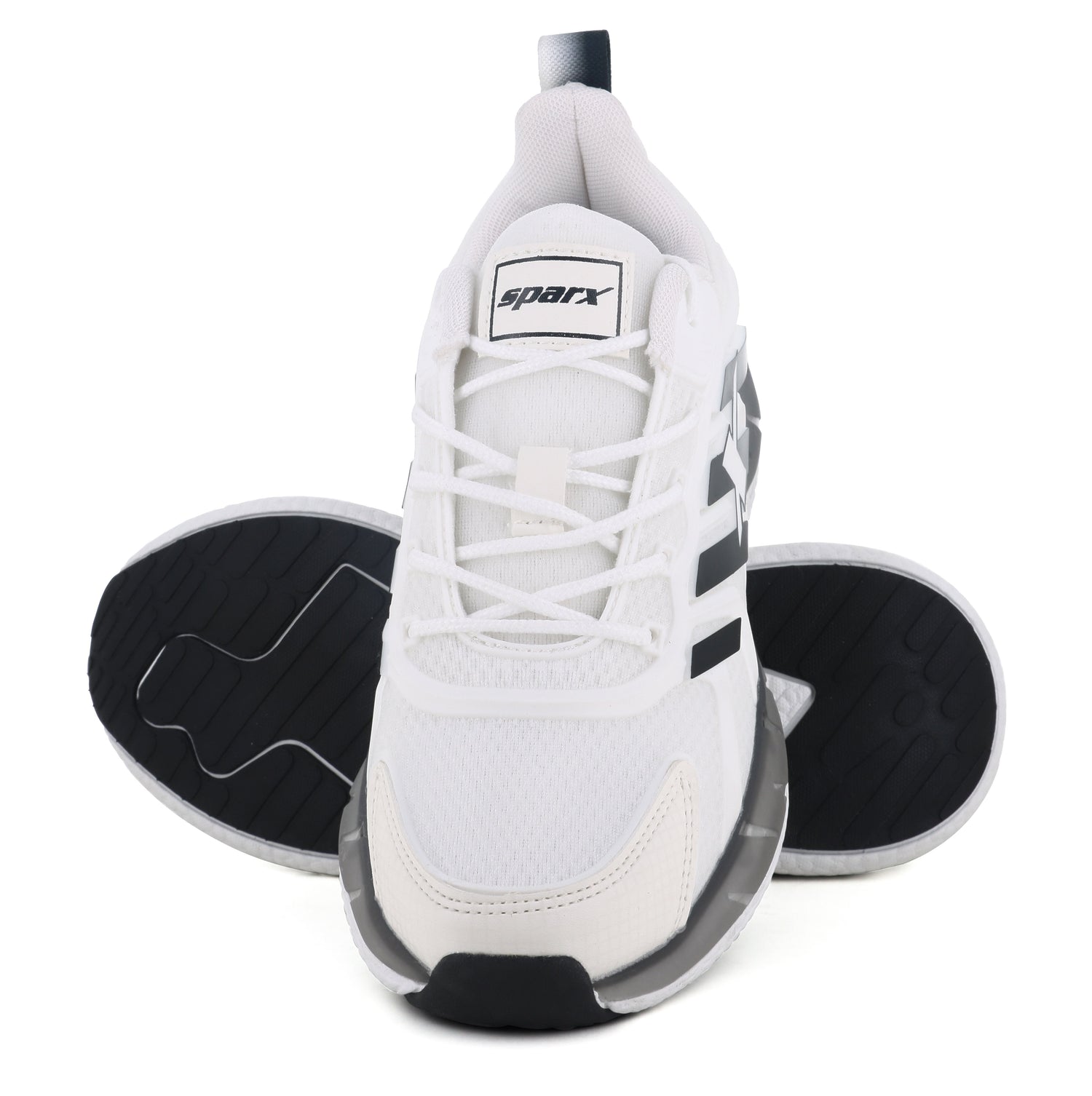 Shoes for Men SM 801