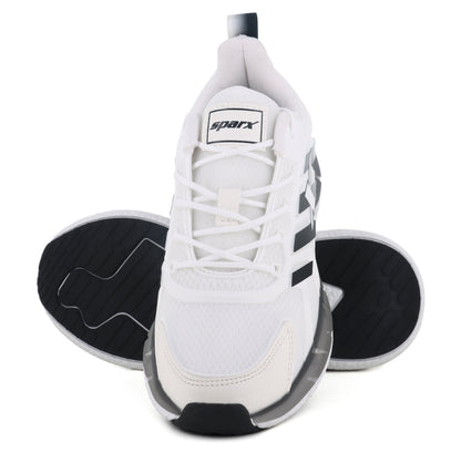 Shoes for Men SM 801