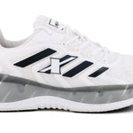 Shoes for Men SM 801