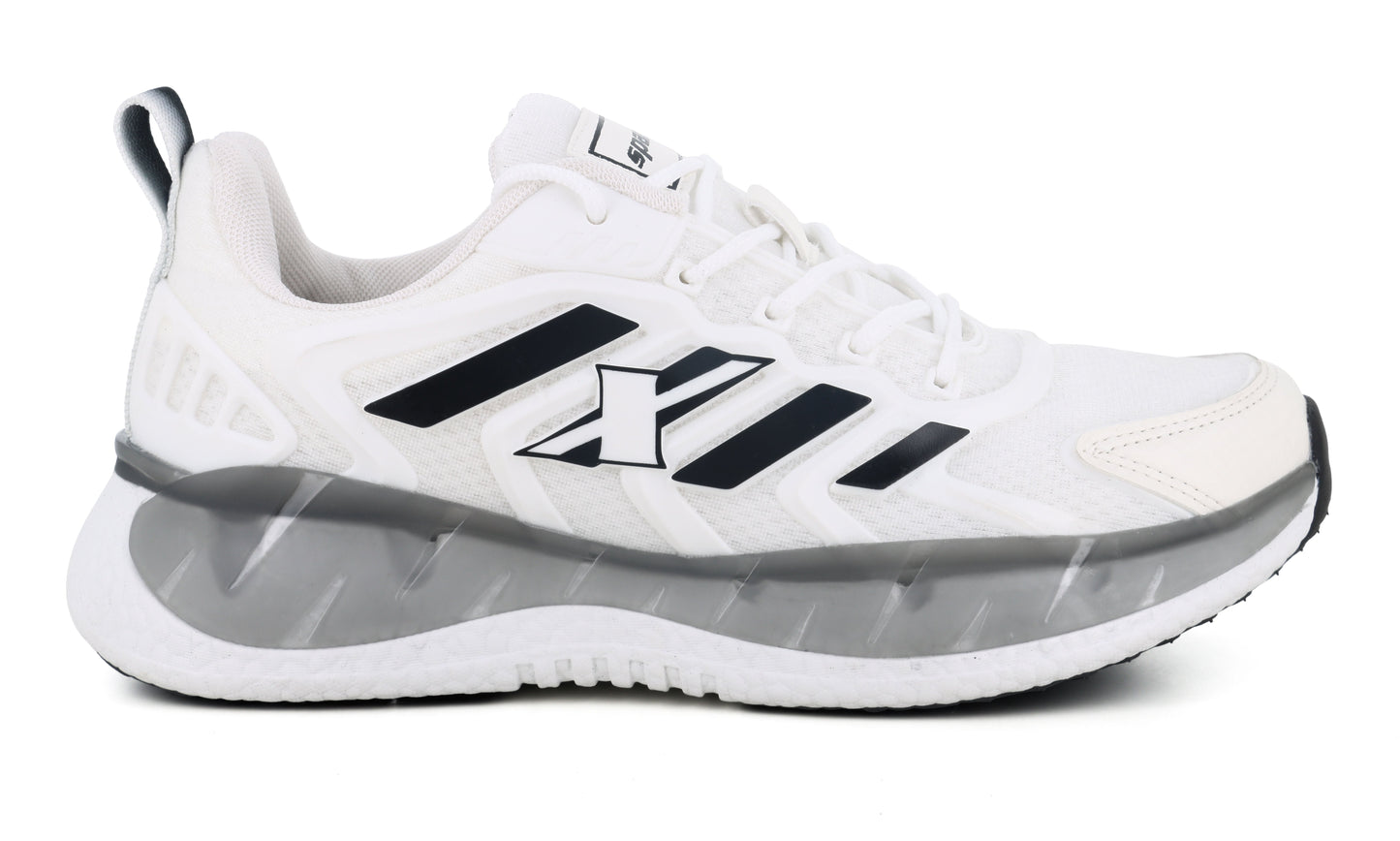 Shoes for Men SM 801