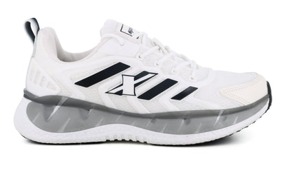 Shoes for Men SM 801