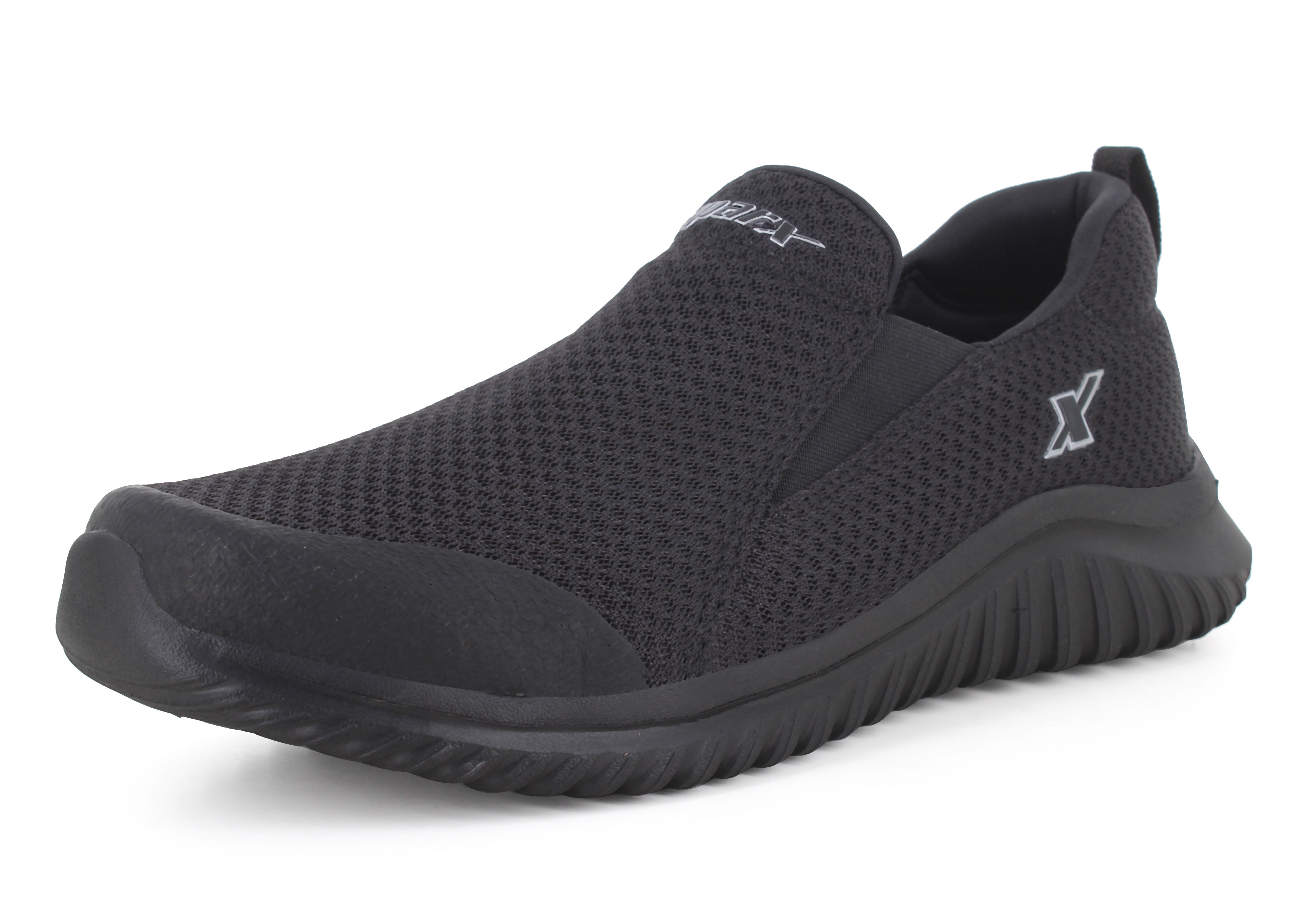 Sparx walking shoes on sale