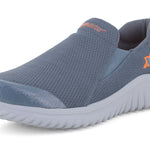 SPARX Shoes for Men SM 803
