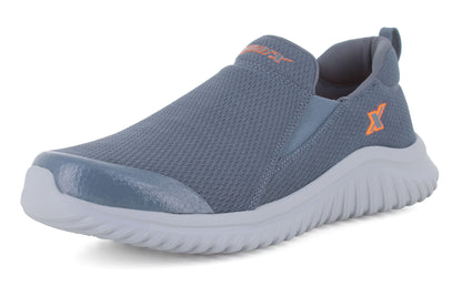 SPARX Shoes for Men SM 803